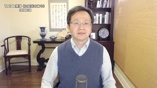 《流感下的北京中年》被刷屏，你戴了有色眼镜看中国吗？（20180214第314期）