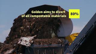 Composting: Organics 101