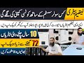 BEST Lithium Battery Price in Pakistan 2025 | FULL REVIEW