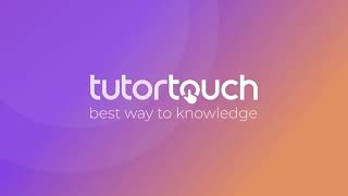tutortouch Interactive 4K panel - How to create a Bytello OS Account with the new EK series