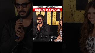 Arjun Kapoor Underworld Moment😳💀