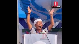 Harkasampang baulayo #nepalipolitics #harksampang #baulayo #Next-pm-loading
