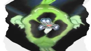 Klasky Klasky Klasky Klasky Gummy Bear Song In G Major 2534