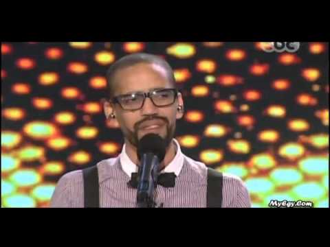 اغنية عايز اتجوز مهدي 2
