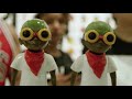 FMN Hebru Brantley Art Basel Miami