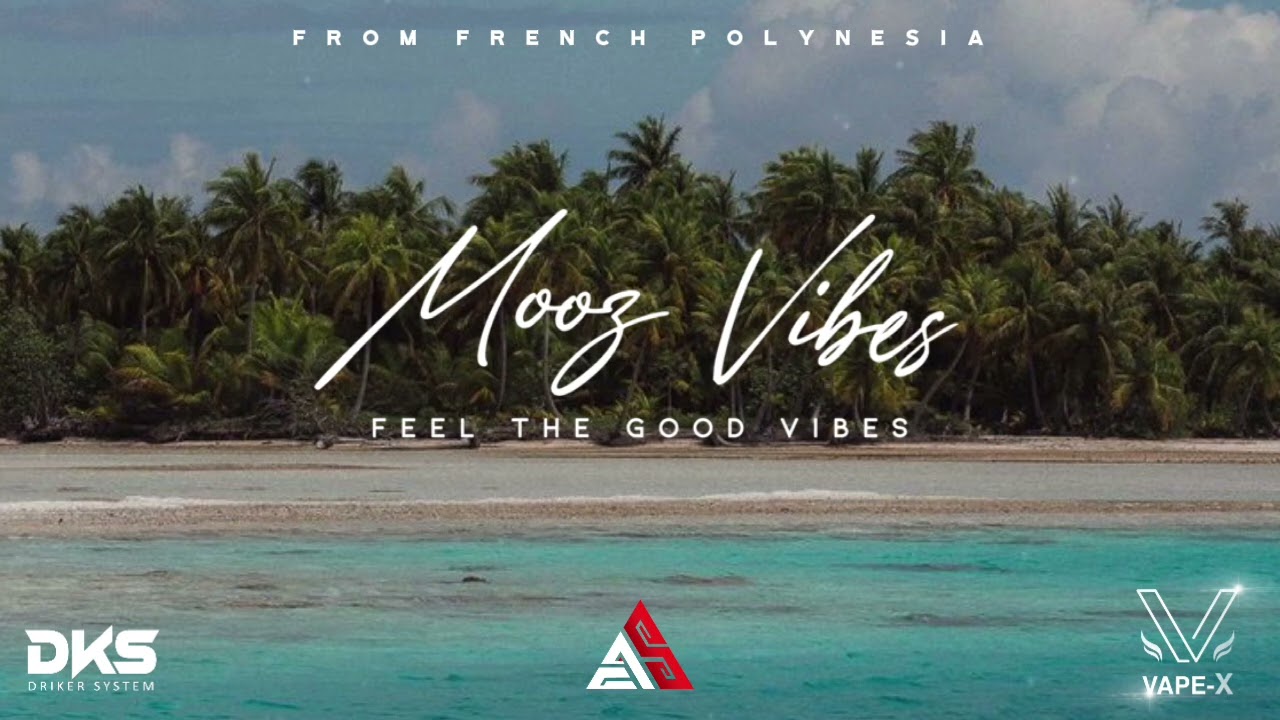 Wize Tahiti - Best Place (Raiguetss Prod.) 2023