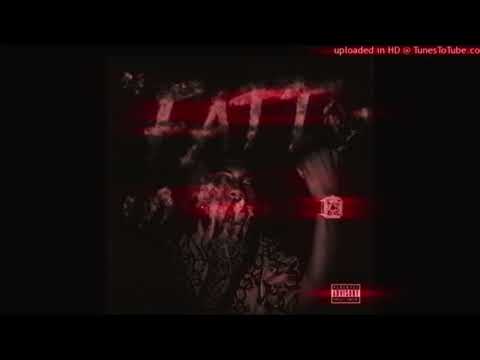 Fattmack - listen Slowed + reverb 