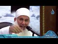 حال القلب ح 10 القومة لله الشيخ محمد حسين يعقوب