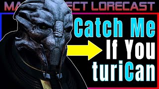 Rolan Quarn: Mass Effects Dashing Turian Rogue
Meet Rolan Quarn: Stunt man, tech CEO, renowned partier, varren tamer - and world-class con artist.
Support us on Patreon! https://www.patreon.com/masseffectlorecast
Join us LIVE: https://twitch.tv/masseffectlorecast
N7Legend on Twitch: https://twitch.tv/n7thelegend
Jennasis on Twitch: https://www.twitch.tv/iamjennasis
Discord: https://discord.gg/pVEkbuVRxC
Mass Effect Lorecast on BlueSky: https://bsky.app/profile/masseffectlorecast.bsky.social
N7 Legend on BlueSky: https://bsky.app/profile/n7thelegend.bsky.social
Jennasis on BlueSky: https://bsky.app/profile/iamjennasis.bsky.social
Mass Effect Lorecast on X: https://x.com/MassEffectCast
Jennasis on X: https://x.com/SwitchInBedTV
Email: masseffectlorecast@gmail.com
Music by Pipeman Studios. For inquiries: pipemanstudios@gmail.com
ROBOTSRADIO.net Rolan Quarn: Mass Effects Dashing Turian Rogue