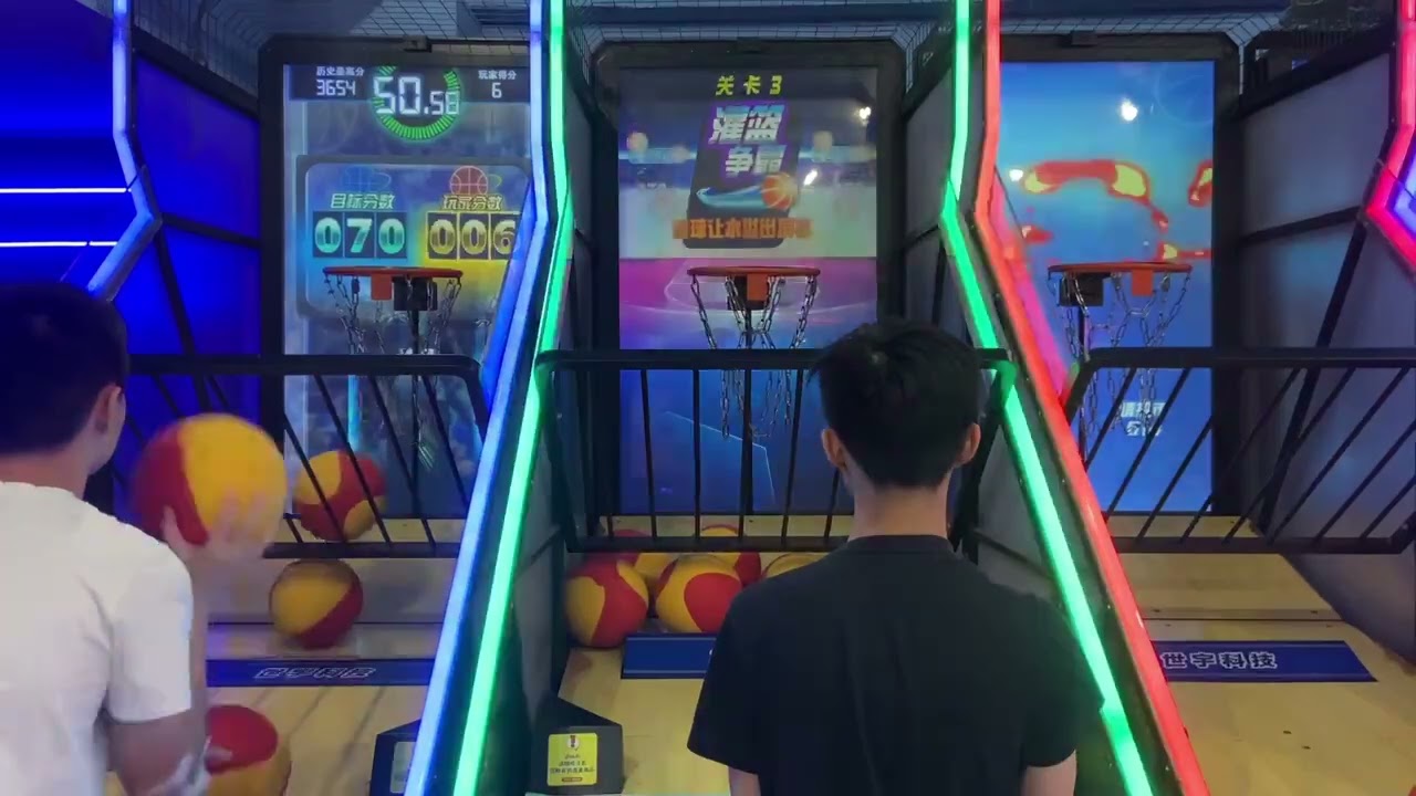 炫動1代ad版4人接力與@雷定宙-k8v 、@中和新勢力 、@No.242yue 、@JQQ0519