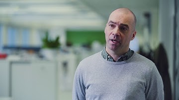 Wirepas makes massive Internet of Things its business (w. testimonial)