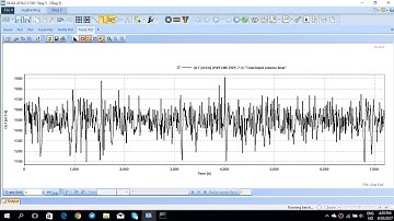OLGA Tutorial 4- Slugtracking