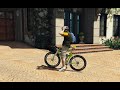 GTA v funny video of 🤣🤣🤣😭🤣😂😅