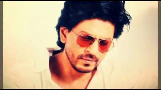 Shahrukh khan upcoming movie trailer releasing december 2017