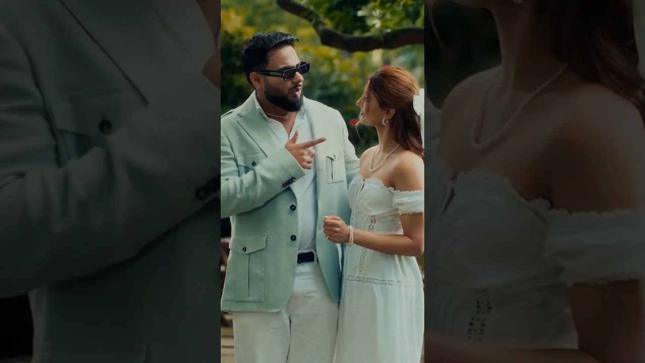 Puch Dil nu Khan Bhaini Jiya Bharti short | New punjabi video song 2026 