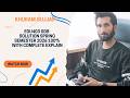 EDU403 GDB SOLUTION SPRING 2026 || EDU403 GDB SOLUTION SPRING 2026