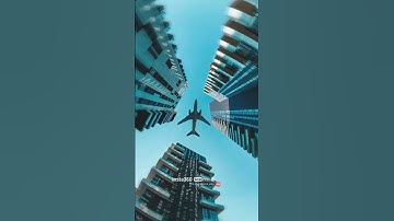 Is this the new go-to vlog cam setup? 🔥 Insta360 Ace Pro 2 + Xplorer Grip Kit 📸✨