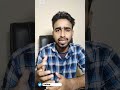 Google Core Update Traffic & Ranking Recovery Trick #shorts #short #ytshorts