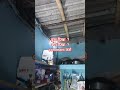 अन्त तक जरूर देखें। क्या दिखा आपको ?#viralvideos #ytshorts #shortvideo #viral_video