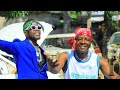 BR DIZZO FT KURYA BOY SONG MOYOрџ рџ рџ ї BR DIZZO FT KURYA BOY SONG MOYOрџ рџ рџ ї