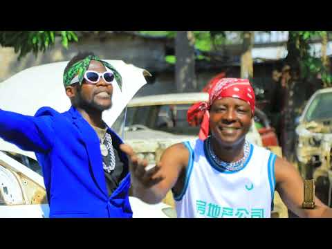 BR DIZZO FT KURYA BOY SONG MOYO