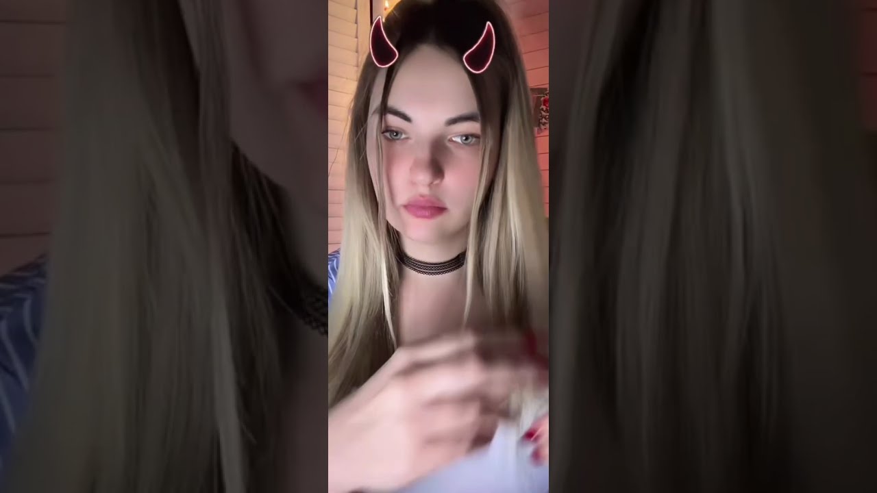 No activity to day just a lone at home 🏠, 🎉