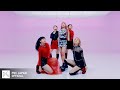 PRIKIL - ‘FUN’ DANCE PRACTICE VIDEO【4K】
