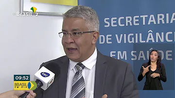 Como vacina contra dengue pode ajudar a conter a proliferação da doença?