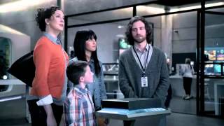 Xfinity X1 Triple Play TV Spot, 'Smart Search'