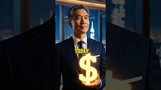 “Think Rich Before You Become Rich 💰 | Money Mindset”