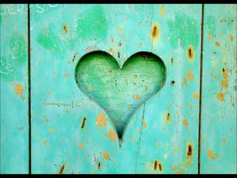 Matthias Reim - Hey ich hab mich so auf dich gefreut