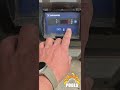Hayward H Series Heater - EASY!! #pools #poolheater #poolhouse #poollife