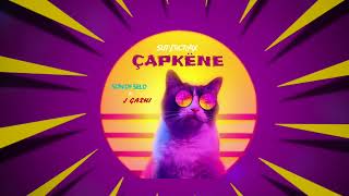 SuperCrax ft. Son OF Selo \u0026 J Gashi - Capkene (Remix)