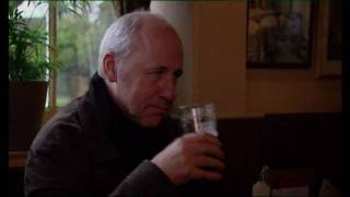 Phil Cunningham meets Mark Knopfler ~ Part 2/3