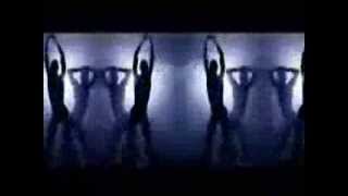 Kazaky   Dance And Change Official Video