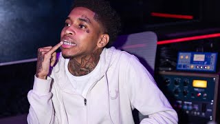Cyraq-Clip On E(Official Video)#308xmc #dallasdrill 