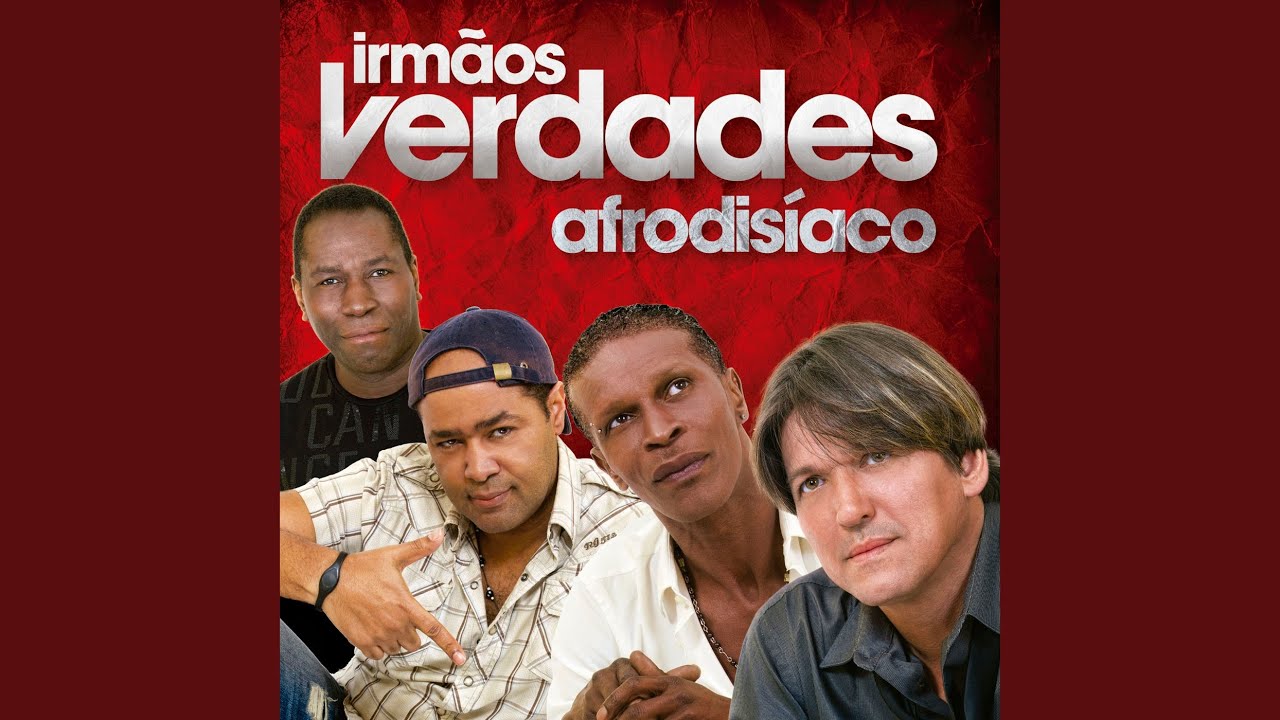 Watch Caso do Passado on YouTube Watch Caso do Passado on YouTube