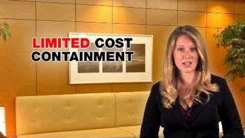 Managed Print Services   Solutions