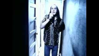 CANDLEBOX - Far Behind