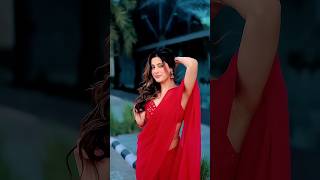 Bangles (Official #Video) Sanju Rathod Ft. Isha Malviya | G-Spark | #Marathi Pop 2026 |बांगडी#shorts