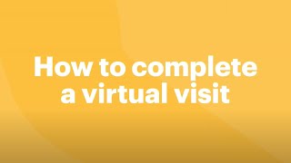 Virtual Visits: Hassle-Free Care. From Anywhere. | Piedmont Healthcare