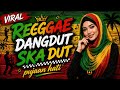 Pujaan hati ❤❤Reggae Dangdut (Slow Blues Orchestra Version)
