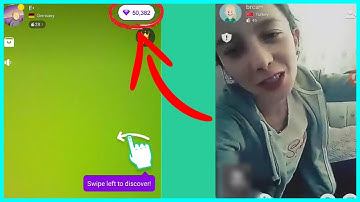 Azar Gems - How to get Free Gems in Azar Mod  - Free Azar Gems - Azar Mod for Android 2022