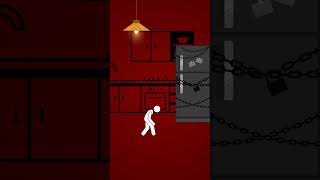 Shanda Vander Ark. #crime #crimestory #shorts #usa