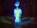 Miss gay america 1991 part 1 opening wbrandi alexander forever mgas and parade of 49 contestants