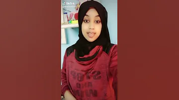 Raayyaa Abbaa Macca 2021 Tik Tok 