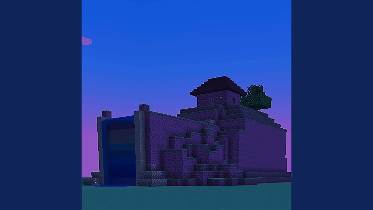 Crickets auf YouTube ansehen Crickets auf YouTube ansehen