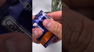 Как экономить деньги #лайфхаки #советы #lifehacks #tips #юмор #шутка #jokes