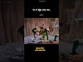 ठंड में झींगा टपक गया part -2 #cartoon #comedy #memes #viral #animation #shortfilm #shorts #trending