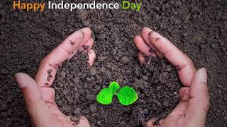 Independence Day 2020 | Indofil